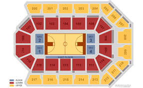 Harlem Globetrotters Rabobank Arena