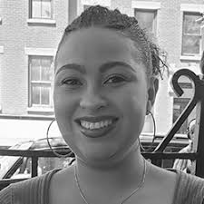 Meet Our Scholars: Robert Noyce Teacher Scholarship