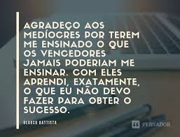Gratidao 50 Lindas Frases De Agradecimento Citacoes Sabias Mensagem De Gratidao Palavras Simples