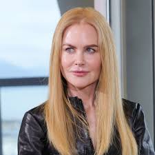 Olivia Culpo opens up about her 'heartbreaking' split from Nick Jonas