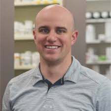 How to connect with patients: A pharmacy technician's perspective