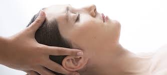 Cure Specifique Acouphenes A Cambo Les Bains