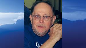 Raymond George Custer, Warren, Ohio Obituary