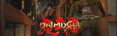 .number puzzles, better known as trick treasure boxes within the community, throughout your time with onimusha: Onimusha Warlords Wiki Everything You Need To Know About The Game