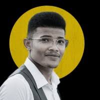 Mansoor Ghaleb's Instagram, Twitter & Facebook