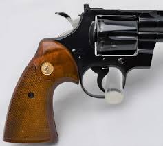 Image result for Pacific Blue 1972 Colt