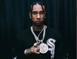 Blac Chyna Net Worth 2020 Forbes Up To Date Tyga S Net Worth How Much He Is Worth In 2019 2020 Briefly Sa