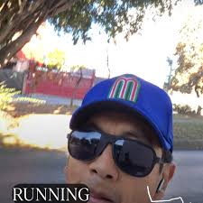 Photo by CPC Héctor Vázquez González (@vazquezchutas) · January 12, 2025