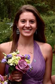 Abby about 10 years ago.