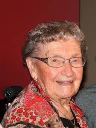 Contributions to the tribute of Germaine Pynenbrouck