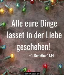 58 Tiefgrundige Weihnachtsspruche Finestwords Für viele ist weihnachten immer noch die schönste zeit im jahr.