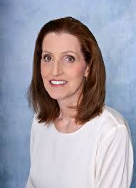 Ann Hetzel's Instagram, Twitter & Facebook