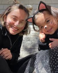 Sharon Parra (@sharons.journal) · Instagram 照片和视频