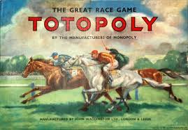 Check spelling or type a new query. Totopoly Board Game Boardgamegeek