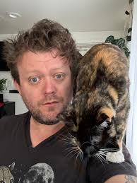 Affordable summer rental in Comox or Courtenay needed