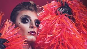 Reuben Kaye Archives