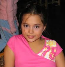 Goin' bulilit had been the training ground for some of today's most popular stars. Goin Bulilit Pep Ph