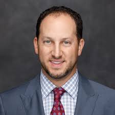 About — Mitch Friedman Injury Law