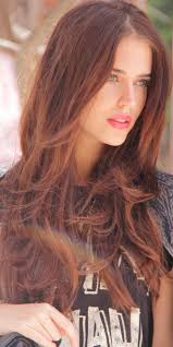 clara alonso beauty girl beautiful redhead beautiful women faces