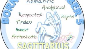 December 5 Birthday Horoscope Personality Sun Signs Birthday Horoscope Birthday Personality Horoscope