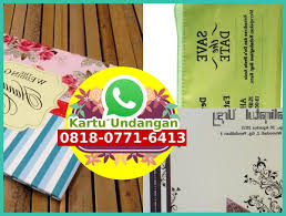Perbedaan graduate vs graduation dalam bahasa inggris beserta contohnya. Kartu Undangan Graduation Dalam Bahasa Inggris 08i8 077i Cute766