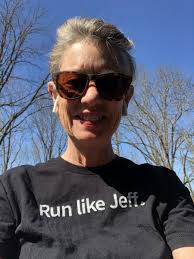 VIRTUAL Schenectady Firefighters' Run 4 Your Life