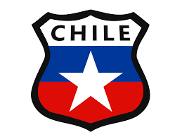 Perú vs chile prensa chilena analiza a la selección de perú en la cual consideran que la seleccion peruana esta jugando mejor. Chile En La Clasificacion De Conmebol Para La Copa Mundial De Futbol De 1998 Wikipedia La Enciclopedia Libre