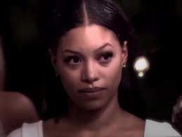 Chris Grey Sandra Ex