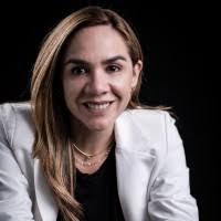 10 "Georgette Page" profiles