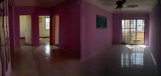 We did not find results for: Bilik Sewa Malaysia Bilik Sewa Kota Damansara Apartment Palma Perak