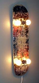 Cheerful Diy Wooden Lamp Designs To Spice Up Your Living Space 35 Dekor Lamba Fikirler