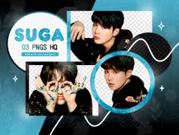 mv iu(아이유) _ eight(에잇) (prod.&feat. Png Pack Suga 8 By Hallyumi On Deviantart