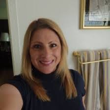 Christina Fenimore's Instagram, Twitter & Facebook