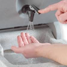 transplumb  teal portable sinks