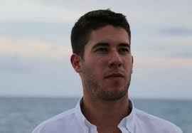 Andrew Thayer Obituary (1989