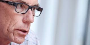 L'identité du nouveau directeur général de l'Agence fédérale de contrôle  nucléaire est connue