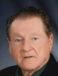 Joe Mayton's Instagram, Twitter & Facebook