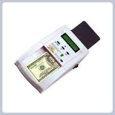 More manufacturers and suppliers of fake note detector machine. Fake Note Detector Machine In Uae Fake Note Detector Machine Manufacturers Suppliers In Uae