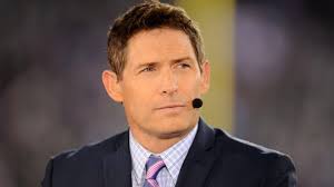 49ers legend Steve Young says what everyone else is thinking