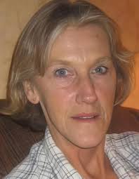 Nancy Marie Murphy Obituary