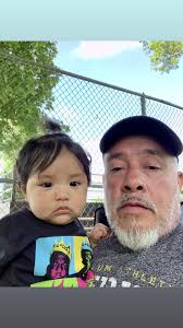 Juan Camaney Sia De Rueda