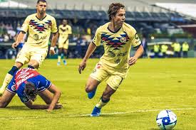 Sebastián córdova acts or appears in the following movies. Pin En Cr7