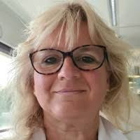 20+ "Marina Bakker" profiles