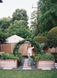 New 2020 Raised Bed Garden Book In 2020 Garden Beds Backyard Landscaping Raised Garden