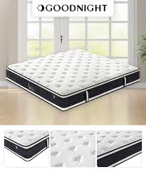 Get help or contact us. Vacuum Compress Gray Full Memory Foam King Size Custom Double Cotton Box Spring Comfotable Bed Mattress Set Buy Cotton Mattress Double Bed Mattress Mattress And Box Spring Set Product On Alibaba Com