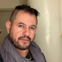 Kyle Lewis Email & Phone Number