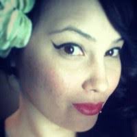 Jamie Straw's Instagram, Twitter & Facebook