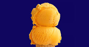 Vintage 1958 kraft macaroni & cheese dinner commercial. Is Kraft S Mac And Cheese Ice Cream Actually Good