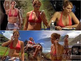 Amanda righetti jeszcze nie ma biografii na filmwebie, możesz być pierwszym który ją doda! Pin On A Beautiful Woman Is Amanda Righetti