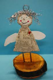 Weihnachten Im Kunstunterricht In Der Grundschule 136s Webseite Weihnachtsgeschenke Basteln Grundschule Basteln Weihnachten Kindergarten Weihnachten